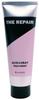 Be Luxury The Repair Кислотный термозащитный увлажняющий уход 225г Смываемый уход