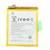 Batterie OnePlus 5 (BLP637) 3300mAh