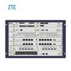 Базовая система ядра маршрутизатора серии ZTE M6000-S, DC, карта H