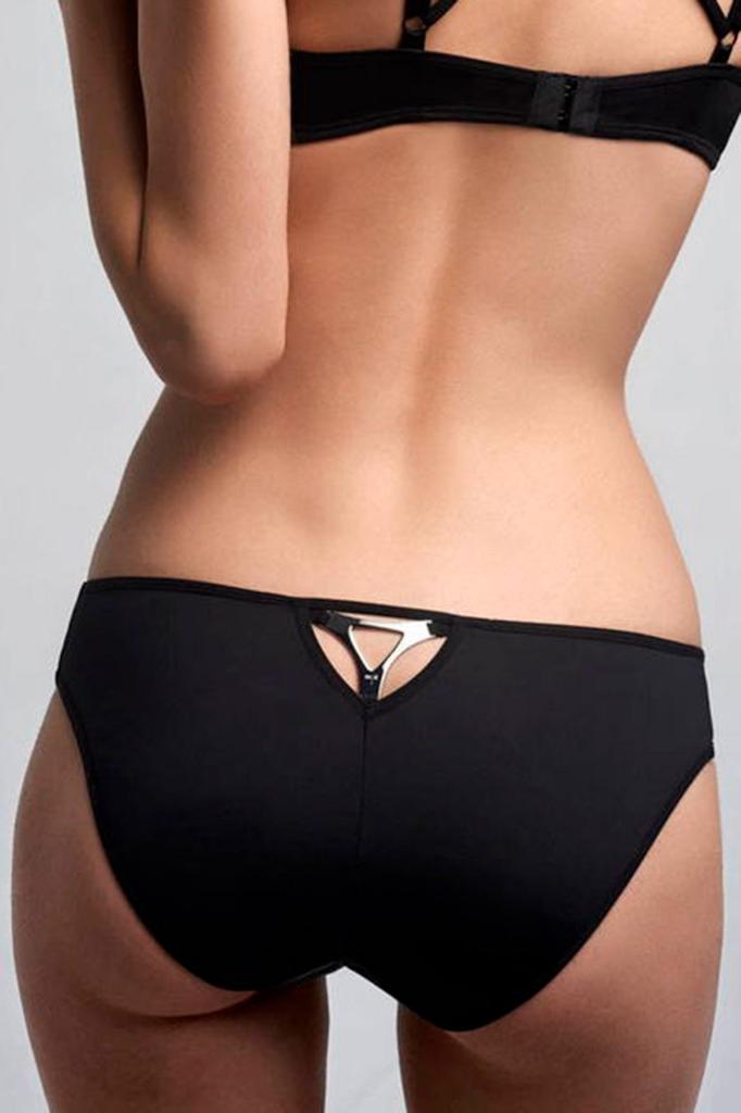 Трусики слип Marlies Dekkers (96379)