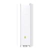 TPLINK AX1800 Indoor/Outdoor D