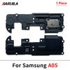 Динамик звонка для Samsung A11s A11 A11E A11 A11 Core A11S Шлейф динамика звонка Замена