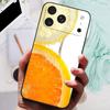 Чехол для iPhone 17 Pro Чехол-бампер из силикона с рисунком Льва и Волка для iPhone 17 Pro Max Чехол для iPhone 17 Air Защитный