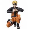 Bandai S.h.figuarts Наруто Ураганные Хроники Узумаки Наруто                   145мм