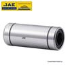 Линейный подшипник JAE LME20UU Европейского стандарта