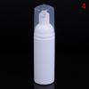60Ml Empty Plastic Travel Foamer Hand Wash Soap Dispenser Foam Pump Bottles