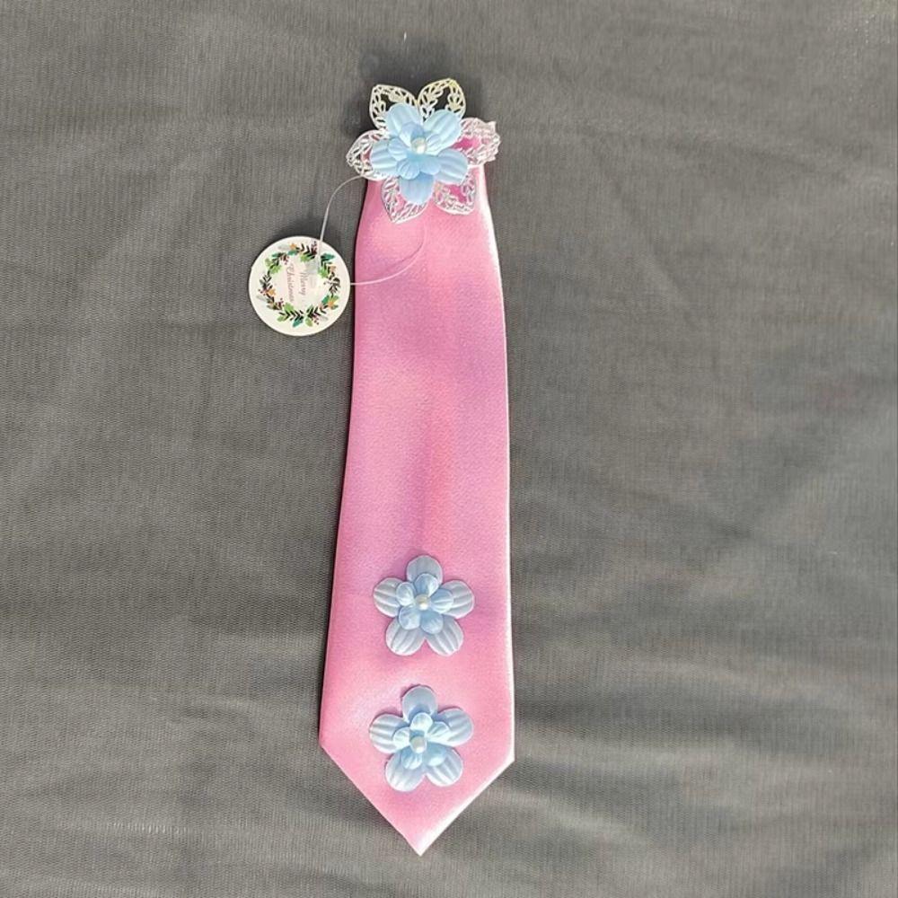 Цветочная корейская повязка на голову Лента Сценический костюм для танцев Милая корейская Ханбок Повязка на голову Свадьба