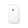 Sharp Humidifier Hybrid Plasmacluster 7000 White HV-L55-W