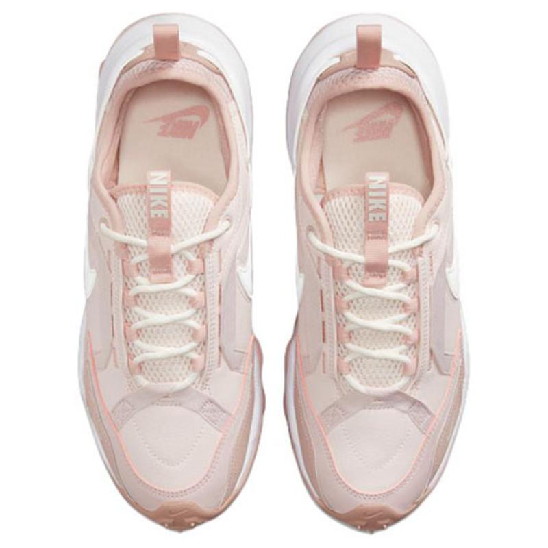 Nike TC 7900 Regal Pink Gum Женские кроссовки DZ2756-611