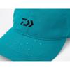 Dry Cap Sea Green Free [Daiwa] DC-7323