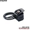 Разъем EVF TILTA для клетки BMPCC 6K Pro