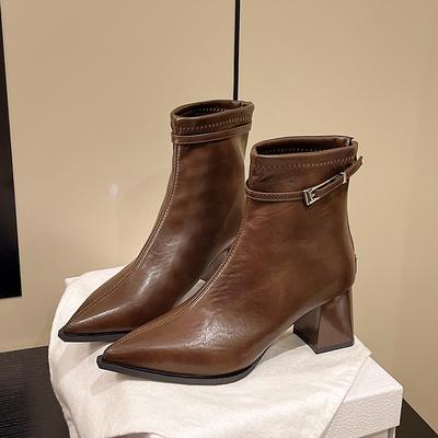 Сапоги – Сапоги