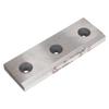 Cedrus Blade Plate Chopper Rb05 500219