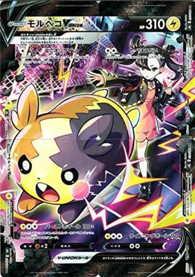 Хобби и творчество – Фан-коллекции