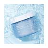 WELLAGE Real Hyaluronic Blue Toner Pad, 1 штука