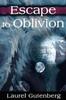 Книга Escape To Oblivion