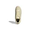 Adidas Forum Bold Stripes Cream Women Sneakers Supplier-Colour Cloud-White ID3154