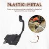 Для STIHL MS270 MS280 MS 270 280 Модуль катушки зажигания Запчасти и аксессуары для замены бензопилы 1133 400 1350, 11334001350