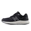 New Balance WW880G