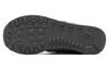 New Balance Обувь 574 'Серый Белый' U574BSG-D