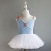 Детская танцевальная одежда, Одежда для тренировок для девочек, Летние сарафаны для девочек, Танцевальные юбки, Балетные комбинезоны