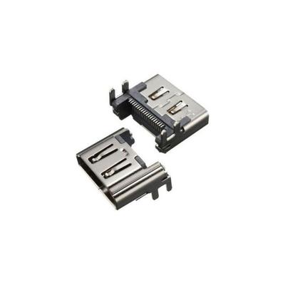 Аксессуары для аудио и видео – HDMI-кабели и адаптеры