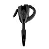 2025 Business Bluetooth Headset With Microphone Rechargeable Long Standby Driving Car High Sensitivity Handsfree Wireless Headphones
