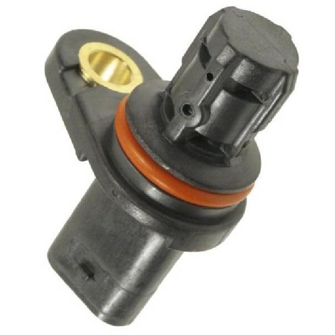 2x Датчик положения распределительного вала Выпускной и Впускной Стороны Подходит для Chevrolet 1.6L Pontian G3