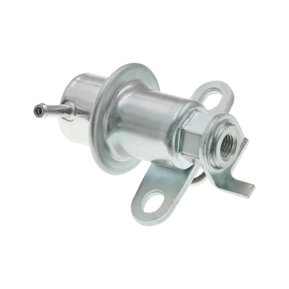 Регулятор давления топлива 3.0BAR 23280-74100 Для Toyota Camry 1988-1996