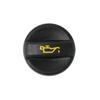 Tank Cap For Peugeot 107 206 207 306 307 308 406 607 807 1007 3008 5008 Expert Partner Petrol Engine Oil Tank Filler Cap Cover