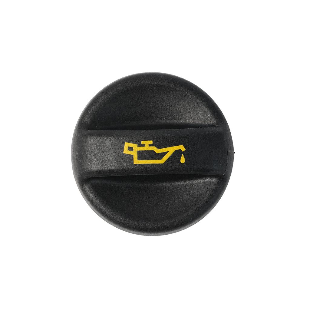 Tank Cap For Peugeot 107 206 207 306 307 308 406 607 807 1007 3008 5008 Expert Partner Petrol Engine Oil Tank Filler Cap Cover