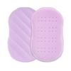 BBTTO Silicone Big Cleansing Brush
