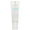 OTTIE Soak Out Centella Cream 016461