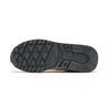 SAUCONY SHADOW 6000 RE 'Белый' Классические Повседневные Кроссовки 90-х S79050-7