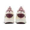 Nike Женские кроссовки Air Max 90 Futura 'День святого Валентина' Повседневная обувь FD4615-111