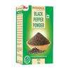 Ground Black Pepper (100 G), Black Pepper Powder Patanjali