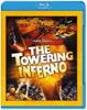 Towering Inferno Blu-ray
