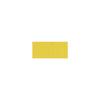 Yellow Taffeta Ribbon 10 Mm By the Meter