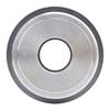 Tilt End Cap Screw with Oil Seal and O Ring 8 Holes 64E 43811 02 00 for Outboard Marine 115 to 250 HP 2 4 Stroke