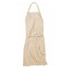 CG Workwear Verona Bib Apron