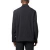 Arcteryx Spere lightweight shirt jacket X000007659