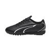Mens Vitoria Turf Training Football Boots