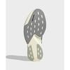 adidas Женские кроссовки Adizero Evo SL EXO Cloud White Grey Wonder Silver Серый-Четыре KJ0440