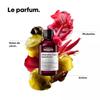 L'Oréal Professionnel Paris Vitamino Color Spectrum Шампунь 300мл