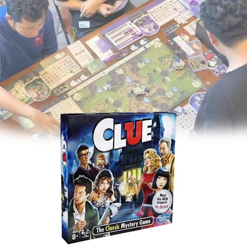 Игра Коллекция Интерактивных Карт Английский Язык Социальные Собрания Стратегия