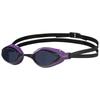 Arena Swimming Goggles Airspeed