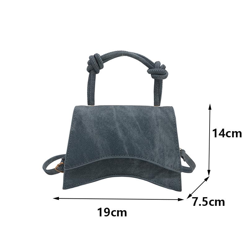 Элегантная женская сумка через плечо из искусственной кожи с верхней ручкой, шикарный однотонный цвет с регулируемым ремешком, повседневная маленькая сумка через плечо