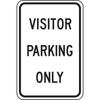Vintage No Parking Anytime Metal Tin Signs Posters Plaque Iron Painting Decoration for Garage Outdoors Home Club Bar Wall Decor