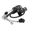 8940860020 Датчик уровня высоты задней пневмоподвески Для Toyota Land New Cruiser Lexus LX570 89408-60020