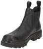 Сапоги Ecco Grainer Chelsea Boot черные